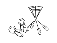 73574-37-5 structure