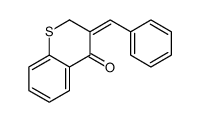 74074-09-2 structure