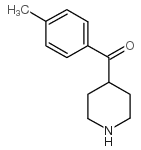 74130-04-4结构式