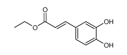 74257-25-3 structure