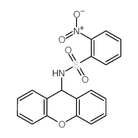 7473-50-9 structure