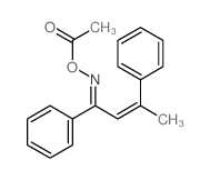 7473-94-1 structure