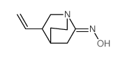 7511-12-8结构式