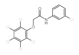 7511-34-4结构式