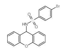 7511-56-0结构式