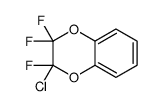 75289-44-0 structure