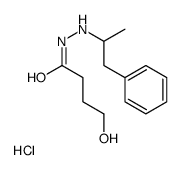 75333-18-5结构式