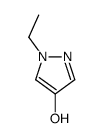 75702-85-1 structure