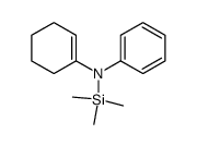 75784-84-8结构式