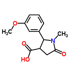 75810-51-4结构式