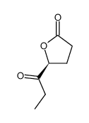 75989-43-4结构式