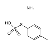 76160-78-6 structure