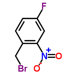 76437-44-0 structure