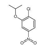 76464-51-2 structure