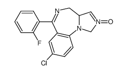 76489-15-1结构式