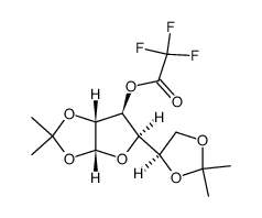 76719-48-7 structure