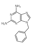 7674-36-4结构式