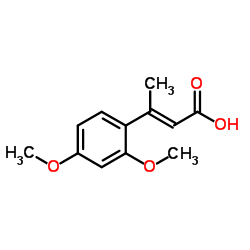 Hepadial Structure