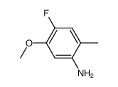 77153-73-2 structure