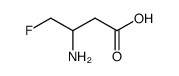 77162-47-1 structure