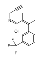 77302-22-8 structure