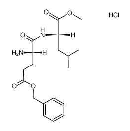 77302-66-0 structure