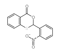 77586-84-6 structure