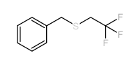 77745-03-0 structure