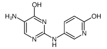 77961-60-5结构式