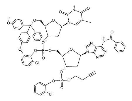 78111-49-6 structure