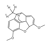 782491-54-7 structure