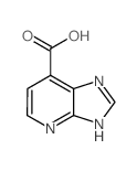 78316-08-2 structure