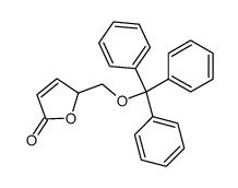 78508-79-9结构式