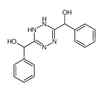 78523-91-8结构式