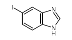 78597-27-0结构式