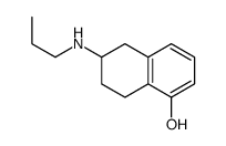 78950-82-0 structure