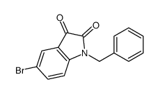 79183-44-1 structure