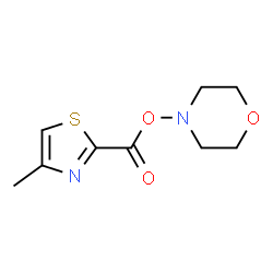 792859-18-8 structure