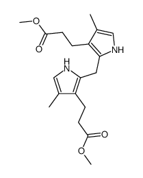 802-52-8 structure