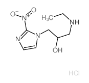 80479-64-7 structure