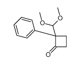 80706-76-9结构式