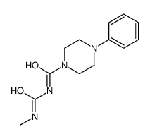 80712-07-8结构式