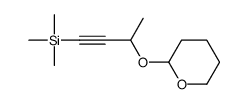 80814-86-4 structure