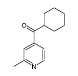 81128-29-2 structure