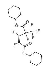 81474-98-8 structure