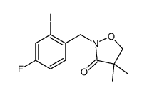 81778-71-4 structure