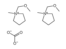 820958-81-4 structure