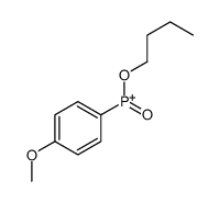 821009-60-3 structure