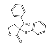 82111-68-0 structure