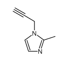 82418-40-4 structure